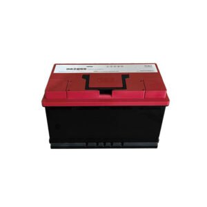 Huatai Brand Sodium Ion Battery