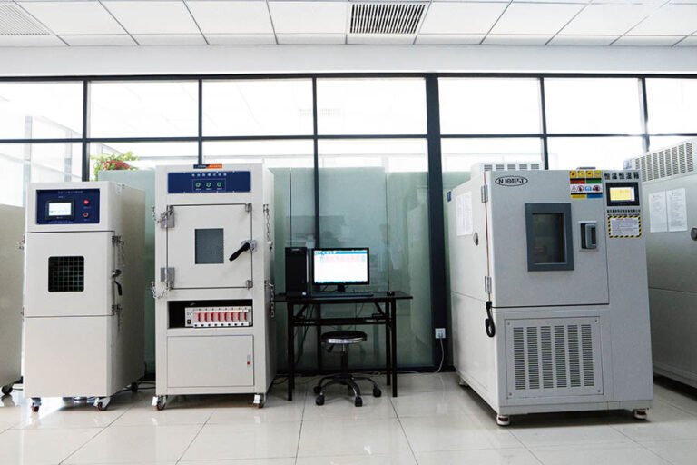 华太集团- 基地 队伍 标准 专利