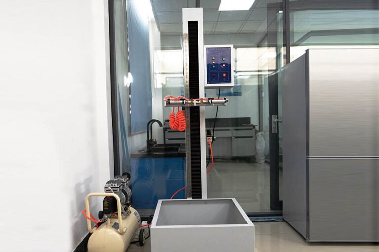 华太集团- 基地 队伍 标准 专利